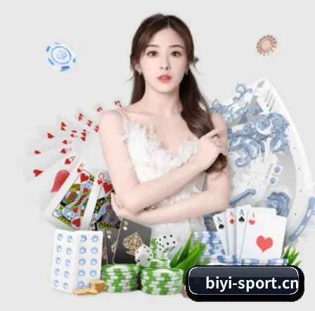 品牌创立