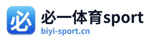 必一体育sport Logo